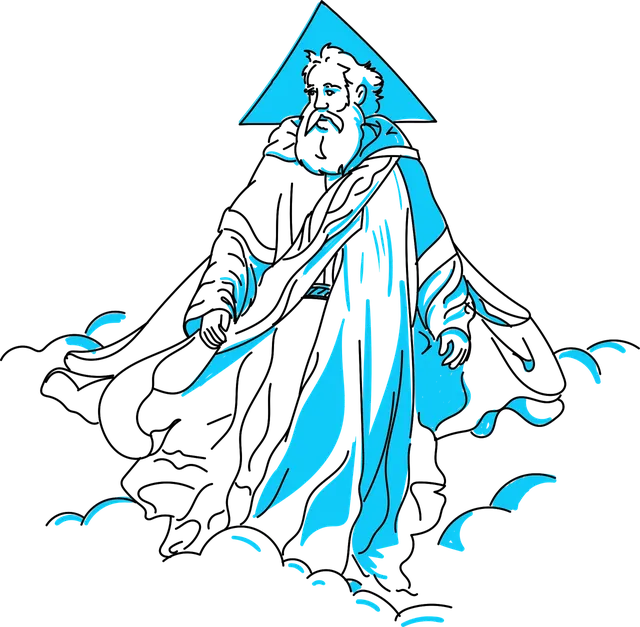 50468901 1913275055468535 853918521548079104 o
