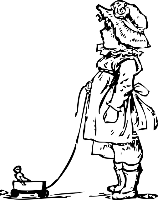 56237559 2025815827547790 461932782180892672 o