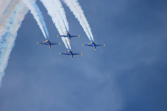 72255312_2371236999672336_898567356584820736_o