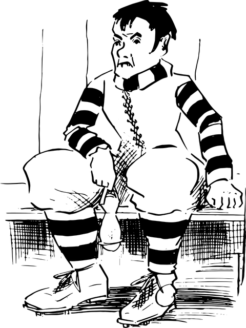 55840556 2025816617547711 8330393888715964416 o