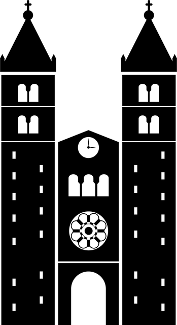 61122016 2134753116654060 309691838103552000 o