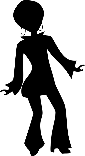 50303833 1913274838801890 580458443438030848 o