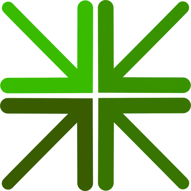70428729_2313108472151856_4792127258208763904_o