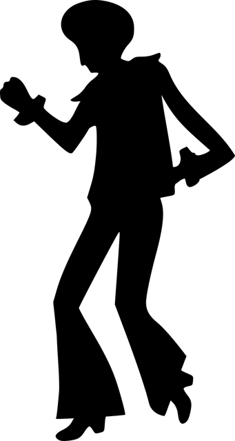 50268551 1913275525468488 3000262478501249024 o