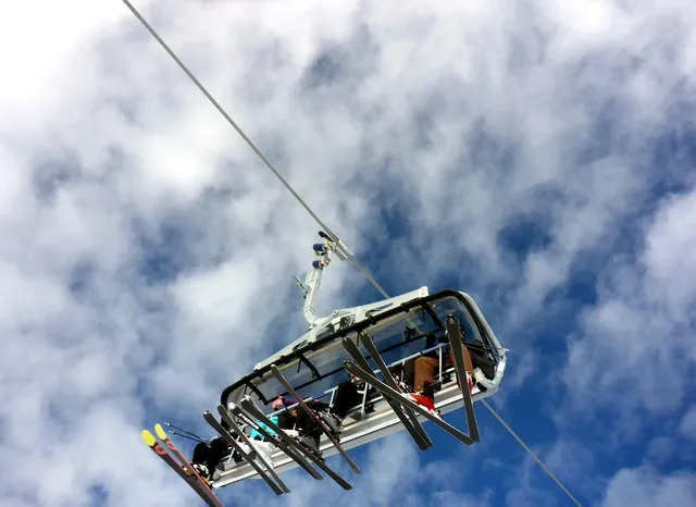 50849944 1933390003457040 3118552608046841856 o