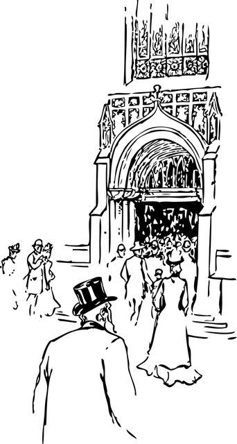 53921437 1993243770804996 6068888587108089856 o