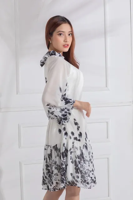 DSC 0416