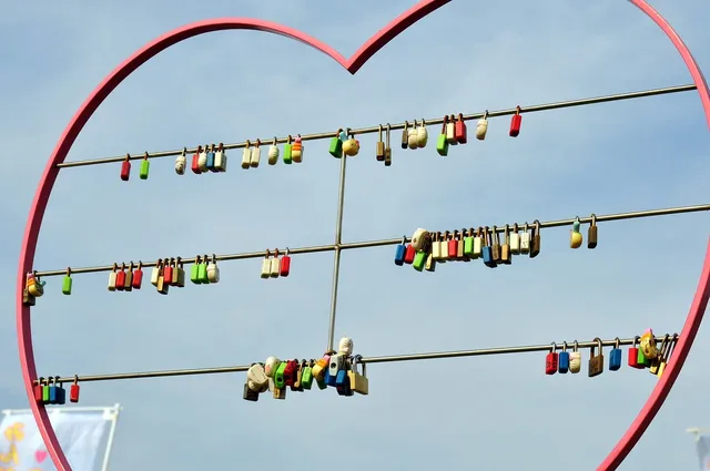 56560629 2034783136651059 958744907873255424 o