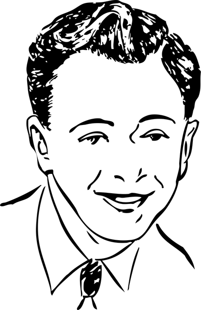 55959650 2025816287547744 2379900494643462144 o