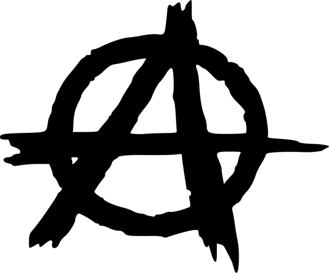 51585655 1947086122087428 7153072958368382976 o