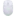 🖱️