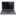 💻