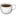 ☕