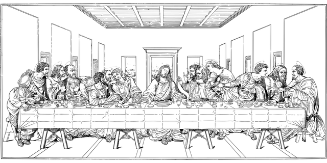 70836686_2313108552151848_2922344384408059904_o