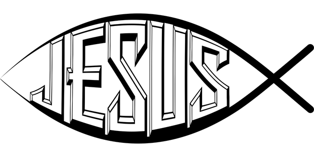 62228025 2134752379987467 647502363237548032 o