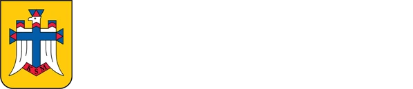 Katolickie Stowarzyszenie Młodzieży Diecezji Sandomierskiej